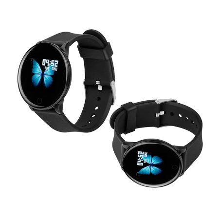 TRACER T-Watch Luna S9