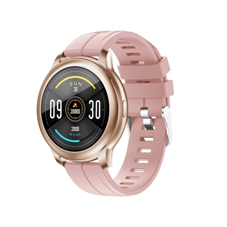 TRACER Smartwatch SMF11 IRIS