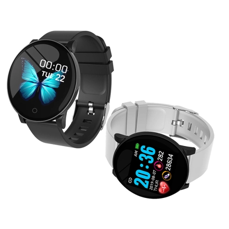 TRACER T-Watch TW9 NYX