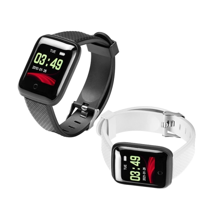 TRACER T-Watch TW6 ECHO