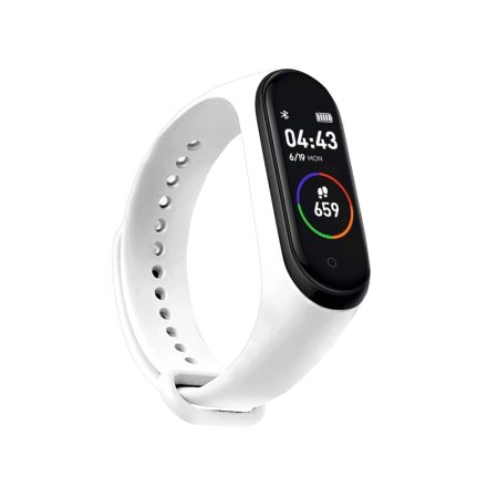 TRACER T-Band Libra S5 v2 WH