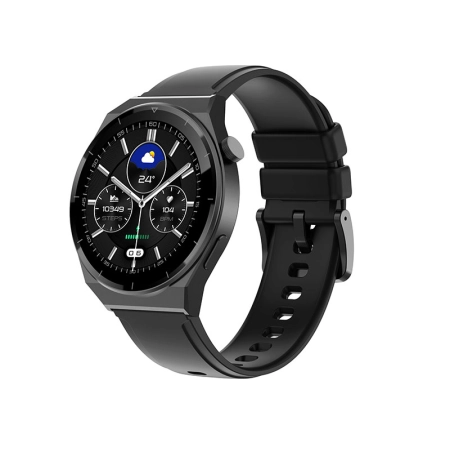TRACER Smartwatch SM10S LEO 1.38