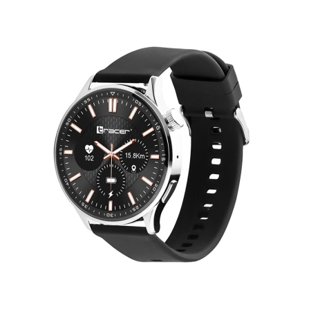 TRACER Smartwatch SMW9 X-Tro 1.52