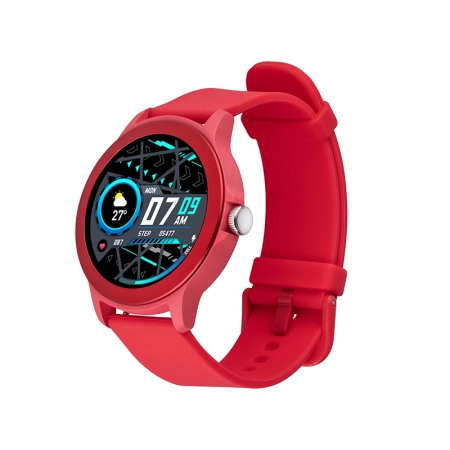 TRACER Smartwatch SMK3 SLAY RD