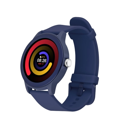 TRACER Smartwatch SMK3 SLAY NB