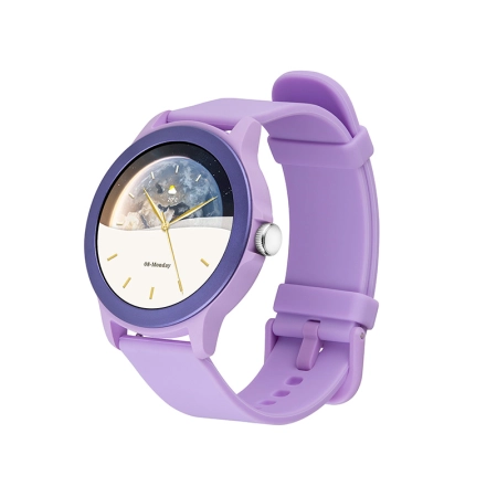 TRACER Smartwatch SMK3 SLAY PK