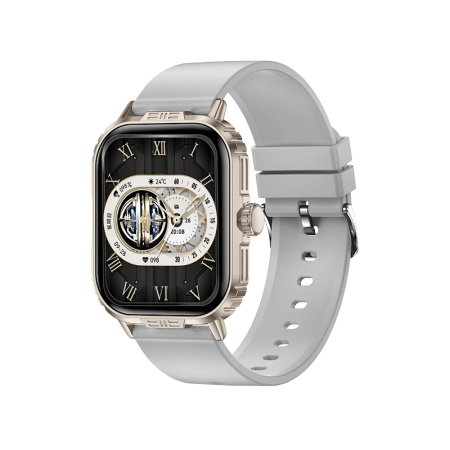 Smartwatch TRACER FitOn SL