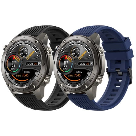 Smartwatch TRACER GP-Fit2