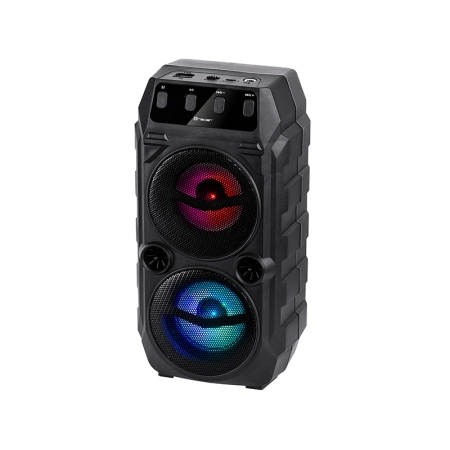 Głośniki TRACER Superbox TWS BT