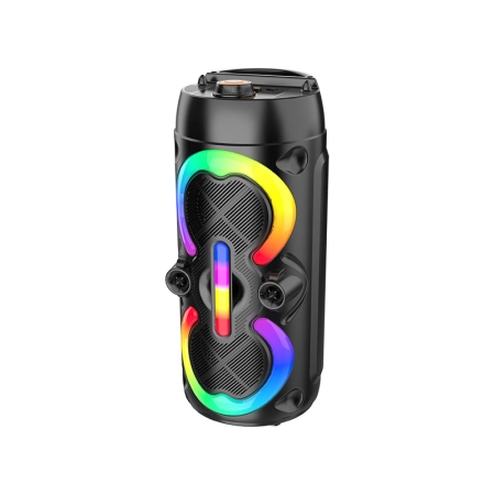 Głośniki TRACER Powervox P1 TWS BT