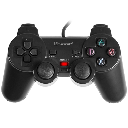 Gamepad  TRACER Recon PC