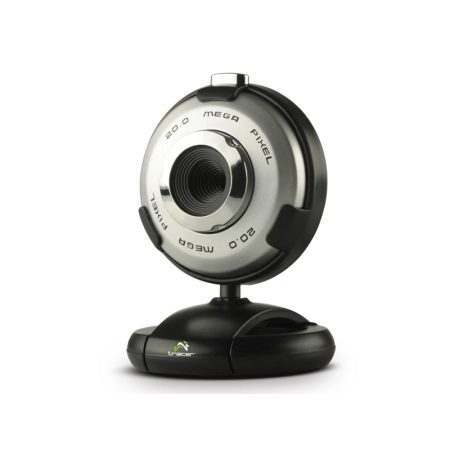 _Kamera TRACER PC Gizmo Cam (0,3M pixels)