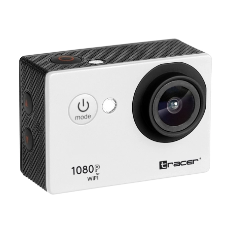 _Kamera sportowa TRACER eXplore SJ 4000LE WiFi
