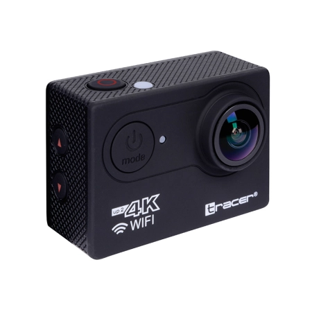 _Kamera sportowa TRACER eXplore SJ 4060+ WiFi Remote Control