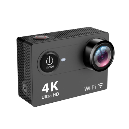 Kamera sportowa TRACER eXplore SJ 5050 wi-fi 4K