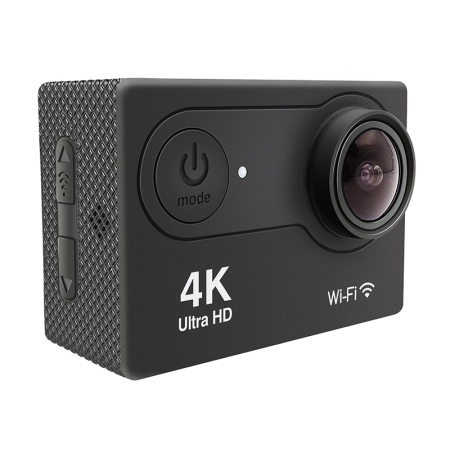 _Kamera sportowa TRACER eXplore SJ 4050 wi-fi 4K (i)