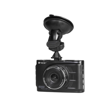 Kamera samochodowa TRACER MobiJourney HD