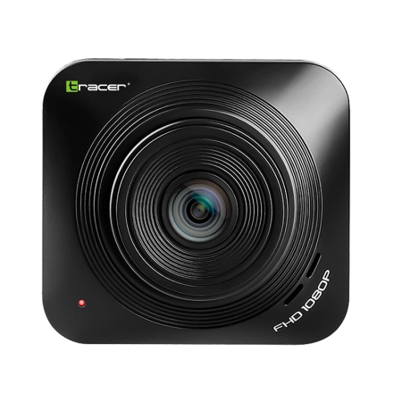 Kamera samochodowa TRACER 2.2S FHD DRACO