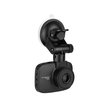 Kamera samochodowa TRACER 2.2S FHD PAVO