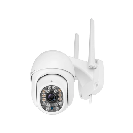 KAMERA IP DO MONITORINGU Star-guard IP CAM16