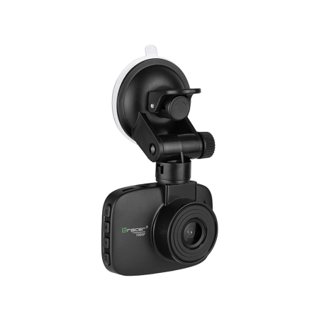 Kamera samochodowa TRACER 2.2S FHD URSA