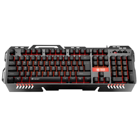 Klawiatura TRACER GAMEZONE Ingot