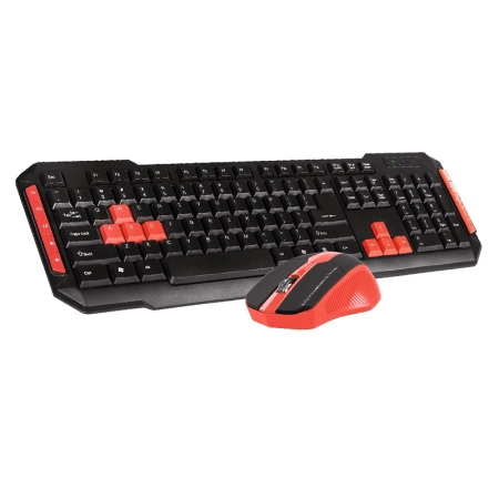 Zestaw TRACER GAMEZONE Specter RF NANO