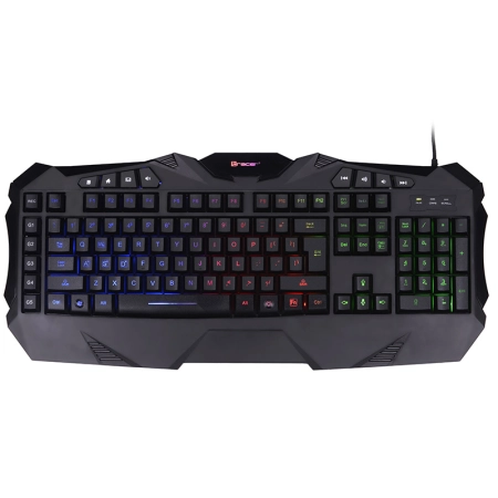 Klawiatura TRACER GAMEZONE HellWay X