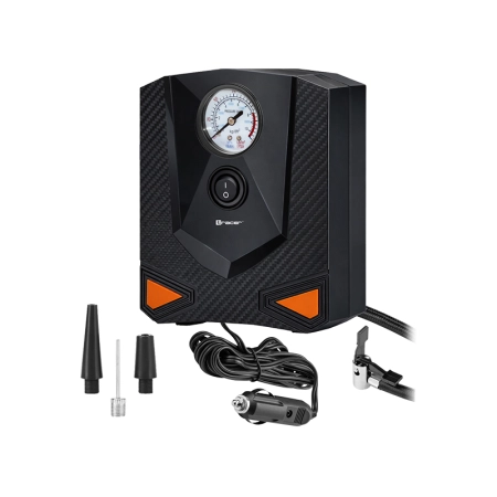 Kompresor TRACER RES-03ML