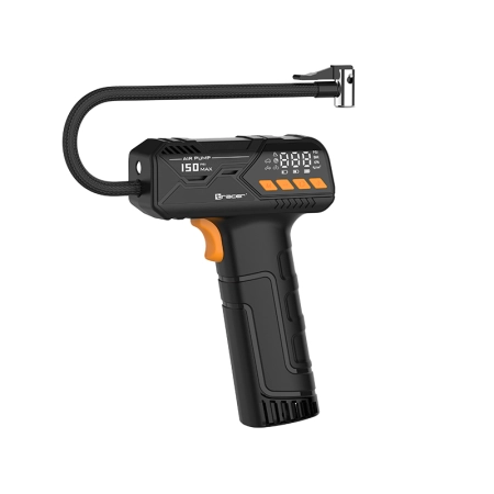 Kompresor TRACER RES-13 AiR-P