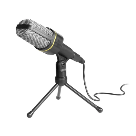 Mikrofon TRACER Screamer