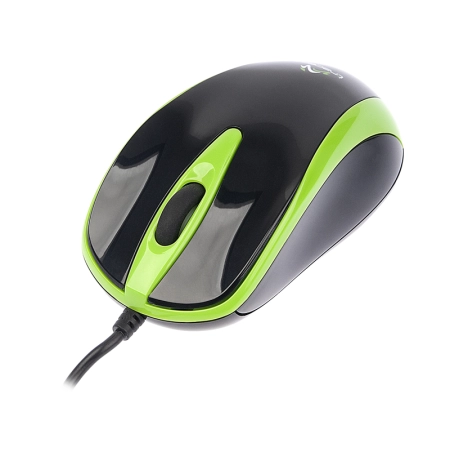 Mysz TRACER Scorpion TRM-153 USB
