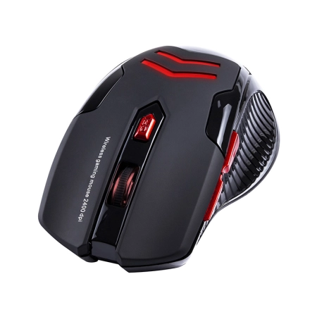 Mysz TRACER Gamezone Airman RF NANO