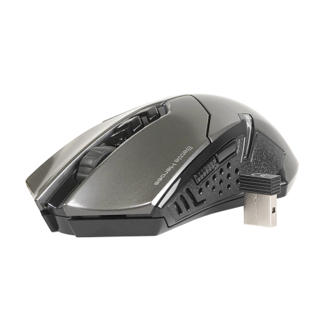 Mysz TRACER BATTLE HEROES Wingman RF NANO