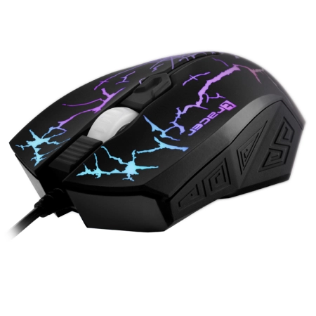 Mysz TRACER GAMEZONE Soldier