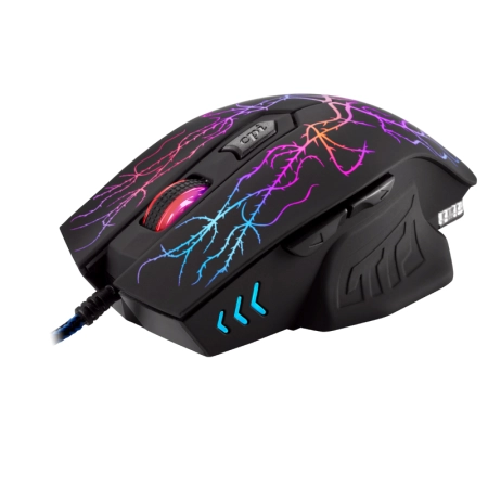 Mysz TRACER GAMEZONE Killer