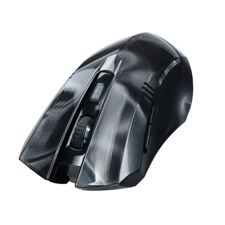 Mysz TRACERGAMEZONE Moro RF NANO