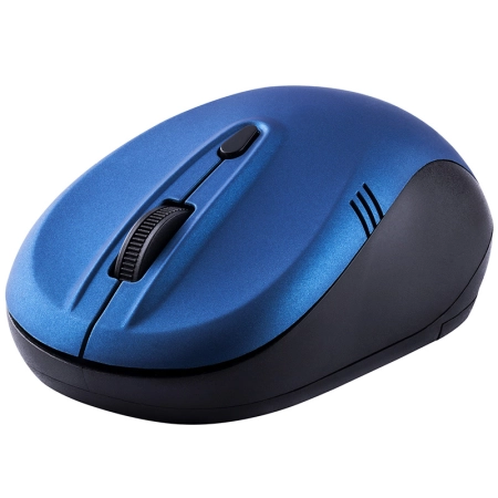 Mysz TRACER Joy BLUE RF NANO