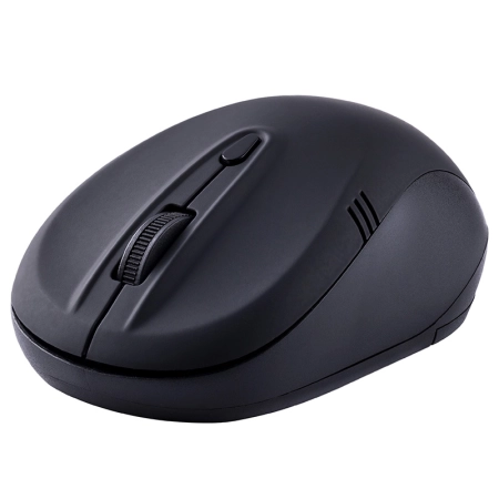 Mysz TRACER Joy BLACK RF NANO