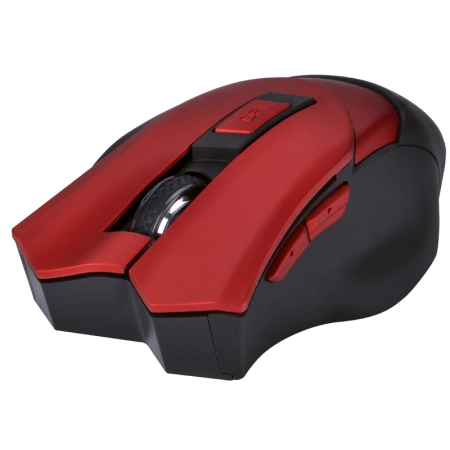 Mysz TRACER Tulipo RF NANO