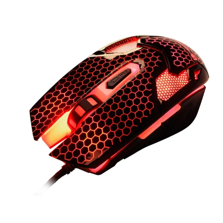 Mysz TRACER GAMEZONE Hornet