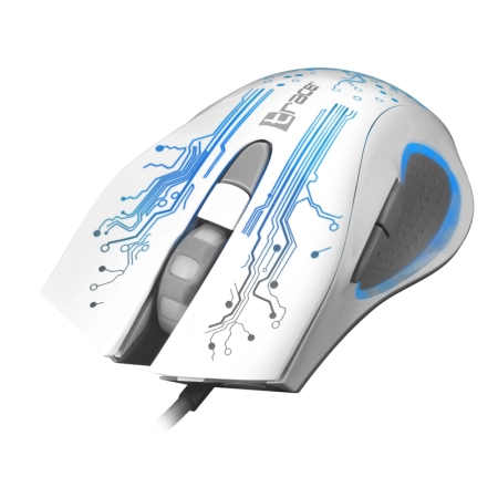 Mysz TRACER GAMEZONE Batarang