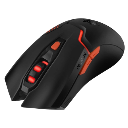 Mysz TRACER GAMEZONE Oblivion AVAGO 9800 8200DPI