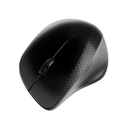 Mysz  TRACER COAL RF nano