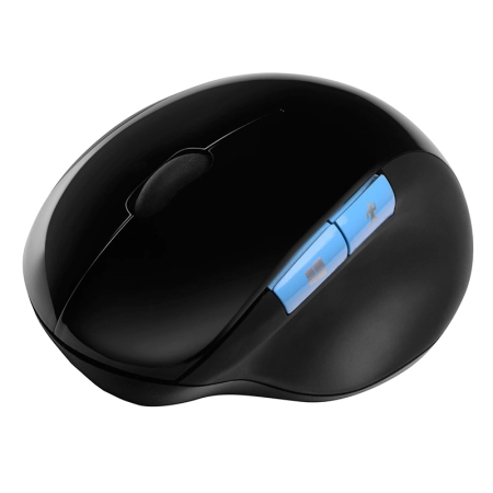Mysz  TRACER EAZZY  RF Nano USB