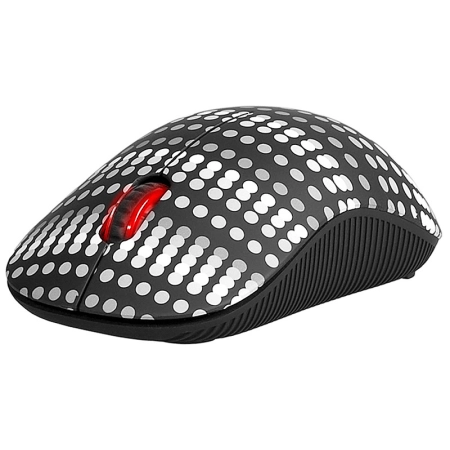Mysz  TRACER DOT  RF Nano USB
