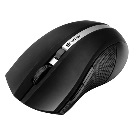 Mysz TRACER Blaster X  RF NANO