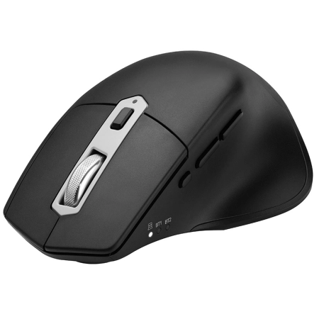 Mysz TRACER OFIS X  RF+ BT