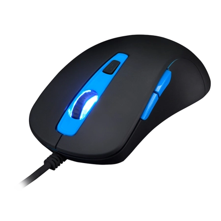 Mysz TRACER GAMEZONE Skirmish USB