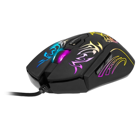 Mysz TRACER EAGLE USB